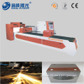 Laser Cutting Machine for Tube Cutting (GN-CT9000 850W)